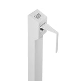 ClubsDock White 2- ClubsDock